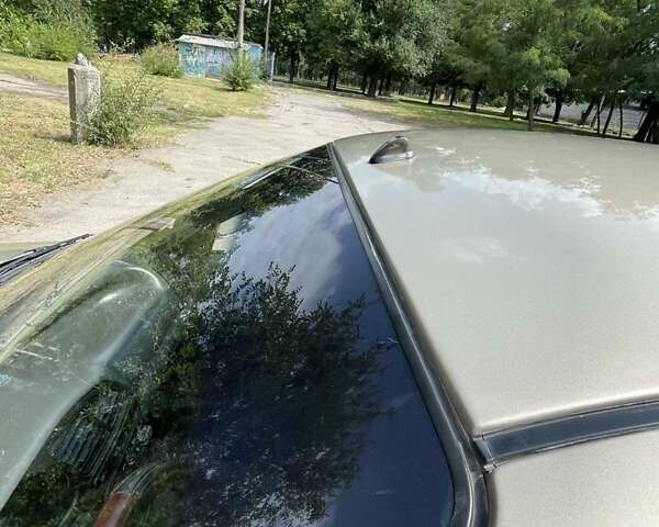 ЗАЗ Ланос, об'ємом двигуна 1.5 л та пробігом 174 тис. км за 3600 $, фото 23 на Automoto.ua