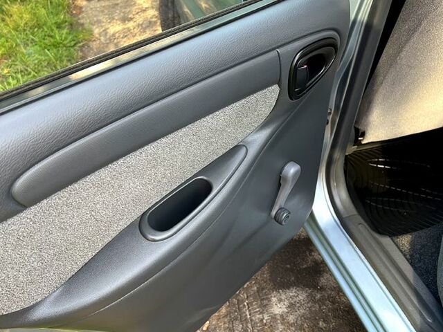 ЗАЗ Ланос, об'ємом двигуна 1.5 л та пробігом 16 тис. км за 3500 $, фото 5 на Automoto.ua