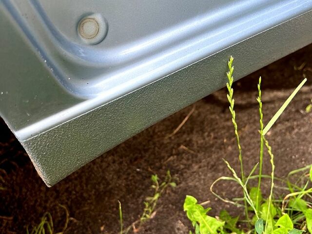 ЗАЗ Ланос, об'ємом двигуна 1.5 л та пробігом 16 тис. км за 3500 $, фото 4 на Automoto.ua