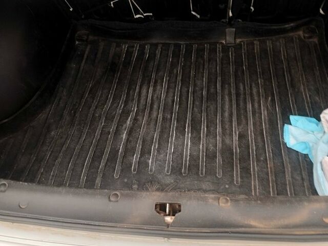 ЗАЗ Ланос, объемом двигателя 15 л и пробегом 221 тыс. км за 2600 $, фото 2 на Automoto.ua