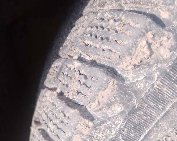 Жовтий ЗАЗ Ланос, об'ємом двигуна 1.39 л та пробігом 300 тис. км за 1350 $, фото 2 на Automoto.ua