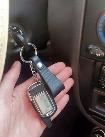 Сірий ЗАЗ Ланос, об'ємом двигуна 1.5 л та пробігом 120 тис. км за 3750 $, фото 38 на Automoto.ua
