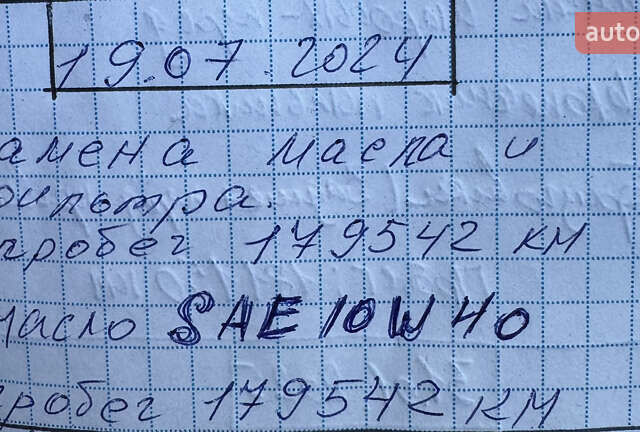 Серый ЗАЗ Ланос, объемом двигателя 1.5 л и пробегом 182 тыс. км за 4499 $, фото 18 на Automoto.ua