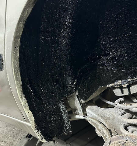 Сірий ЗАЗ Ланос, об'ємом двигуна 1.5 л та пробігом 176 тис. км за 2100 $, фото 58 на Automoto.ua