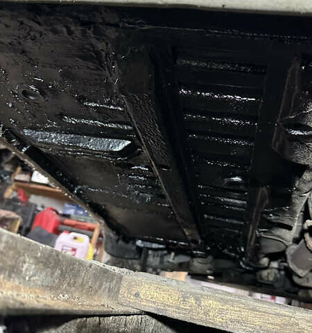 Сірий ЗАЗ Ланос, об'ємом двигуна 1.5 л та пробігом 176 тис. км за 2100 $, фото 60 на Automoto.ua