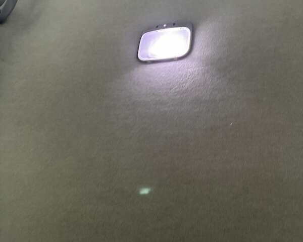 Серый ЗАЗ Ланос, объемом двигателя 1.39 л и пробегом 145 тыс. км за 2200 $, фото 12 на Automoto.ua