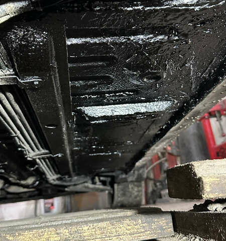 Сірий ЗАЗ Ланос, об'ємом двигуна 1.5 л та пробігом 176 тис. км за 2100 $, фото 61 на Automoto.ua