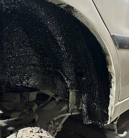 Сірий ЗАЗ Ланос, об'ємом двигуна 1.5 л та пробігом 176 тис. км за 2100 $, фото 59 на Automoto.ua