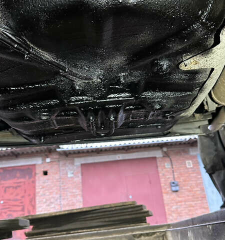 Сірий ЗАЗ Ланос, об'ємом двигуна 1.5 л та пробігом 176 тис. км за 2100 $, фото 62 на Automoto.ua