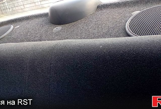 Серый ЗАЗ Ланос, объемом двигателя 1.5 л и пробегом 266 тыс. км за 2500 $, фото 8 на Automoto.ua