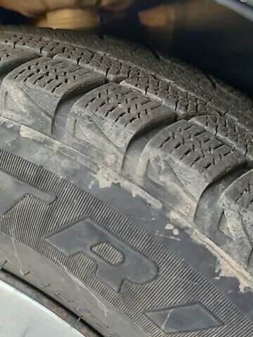 Сірий ЗАЗ Ланос, об'ємом двигуна 1.5 л та пробігом 180 тис. км за 2600 $, фото 2 на Automoto.ua