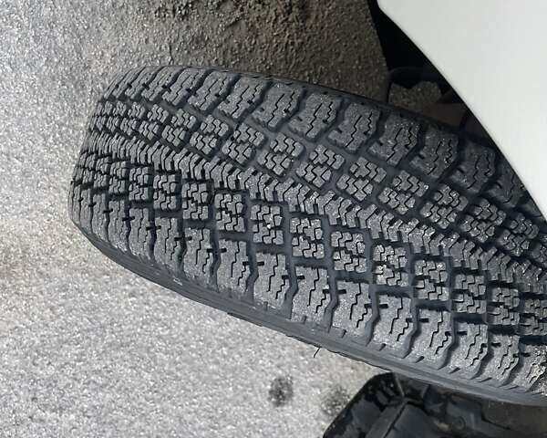 ЗАЗ Ланос 2010 в Никополе на Automoto.ua Серый ЗАЗ Ланос, объемом двигателя 1.6 л и пробегом 28 тыс. км за 3800 $, фото 9 на Automoto.ua