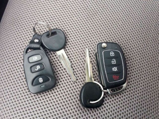 Серый ЗАЗ Ланос, объемом двигателя 1.5 л и пробегом 149 тыс. км за 1750 $, фото 16 на Automoto.ua