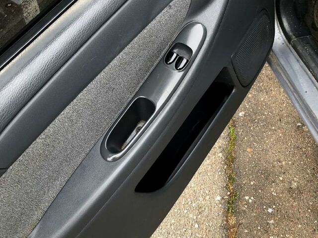 Серый ЗАЗ Ланос, объемом двигателя 1.5 л и пробегом 207 тыс. км за 1800 $, фото 6 на Automoto.ua