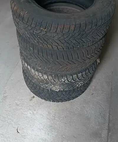 Серый ЗАЗ Ланос, объемом двигателя 1.6 л и пробегом 117 тыс. км за 2850 $, фото 53 на Automoto.ua