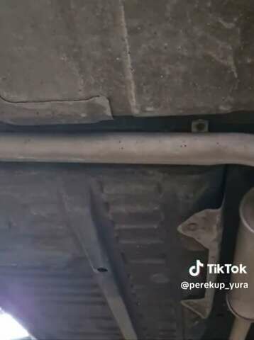 Серый ЗАЗ Ланос, объемом двигателя 1.5 л и пробегом 95 тыс. км за 2899 $, фото 15 на Automoto.ua