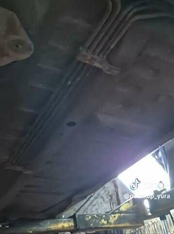 Серый ЗАЗ Ланос, объемом двигателя 1.5 л и пробегом 95 тыс. км за 2899 $, фото 17 на Automoto.ua