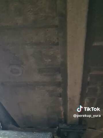 Серый ЗАЗ Ланос, объемом двигателя 1.5 л и пробегом 95 тыс. км за 2899 $, фото 12 на Automoto.ua