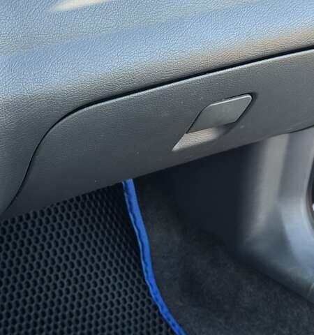 Сірий ЗАЗ Ланос, об'ємом двигуна 1.5 л та пробігом 180 тис. км за 3100 $, фото 16 на Automoto.ua