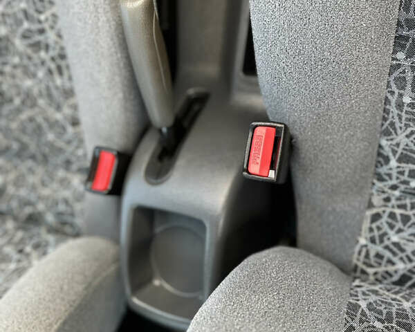 ЗАЗ Ланос 2012 в Змиеве на Automoto.ua Серый ЗАЗ Ланос, объемом двигателя 1.5 л и пробегом 18 тыс. км за 4750 $, фото 30 на Automoto.ua