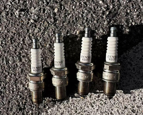 Серый ЗАЗ Ланос, объемом двигателя 1.5 л и пробегом 95 тыс. км за 3600 $, фото 20 на Automoto.ua