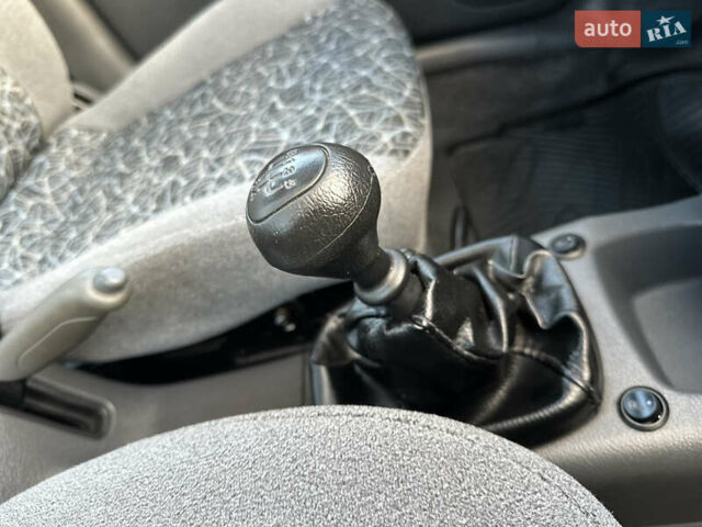 ЗАЗ Ланос 2012 в Змиеве на Automoto.ua Серый ЗАЗ Ланос, объемом двигателя 1.5 л и пробегом 18 тыс. км за 4750 $, фото 31 на Automoto.ua