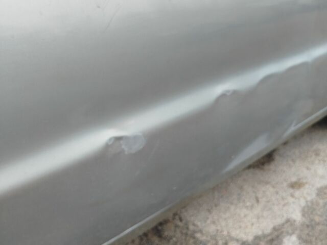 Серый ЗАЗ Ланос, объемом двигателя 1.5 л и пробегом 128 тыс. км за 3100 $, фото 2 на Automoto.ua