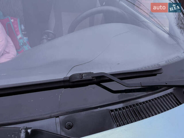 Серый ЗАЗ Ланос, объемом двигателя 1.5 л и пробегом 240 тыс. км за 3100 $, фото 27 на Automoto.ua