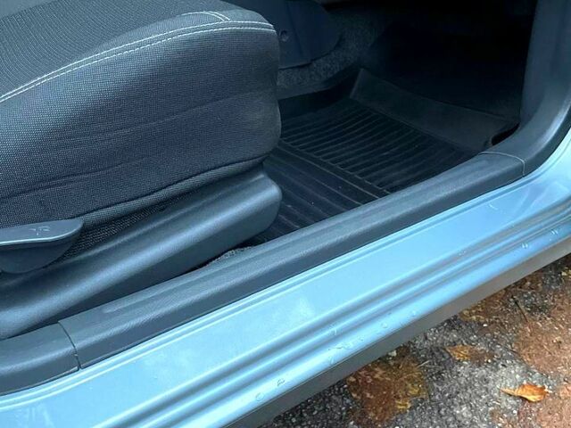 Серый ЗАЗ Ланос, объемом двигателя 1.5 л и пробегом 115 тыс. км за 3900 $, фото 2 на Automoto.ua