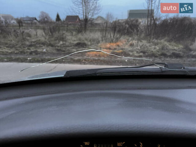 Серый ЗАЗ Ланос, объемом двигателя 1.5 л и пробегом 240 тыс. км за 3100 $, фото 28 на Automoto.ua