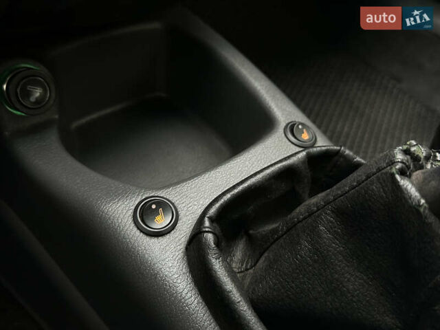 Серый ЗАЗ Ланос, объемом двигателя 1.5 л и пробегом 176 тыс. км за 3200 $, фото 26 на Automoto.ua