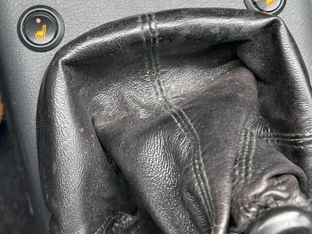 Серый ЗАЗ Ланос, объемом двигателя 1.5 л и пробегом 92 тыс. км за 3200 $, фото 23 на Automoto.ua