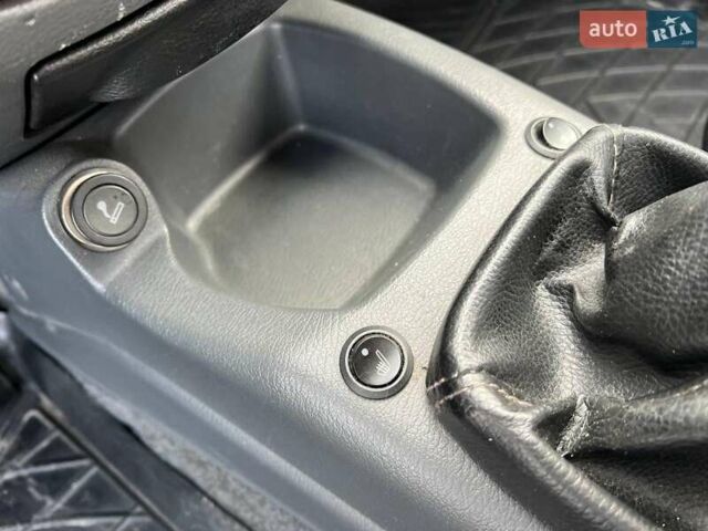 ЗАЗ Ланос 2013 в Львове на Automoto.ua Серый ЗАЗ Ланос, объемом двигателя 1.5 л и пробегом 73 тыс. км за 4140 $, фото 32 на Automoto.ua
