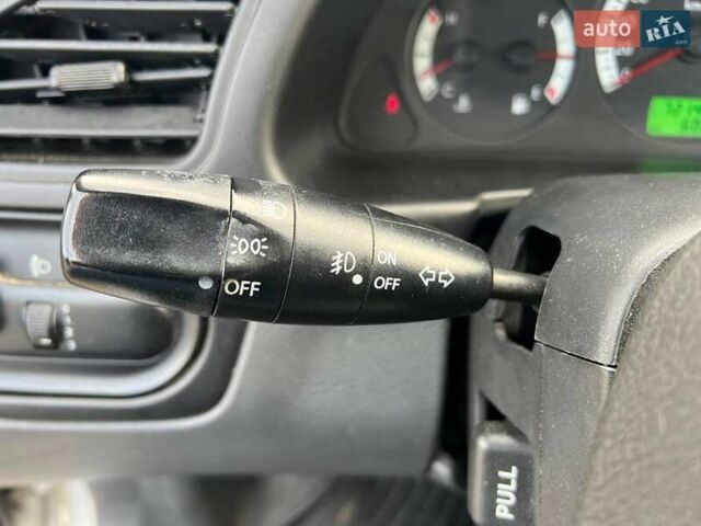 ЗАЗ Ланос 2013 в Львове на Automoto.ua Серый ЗАЗ Ланос, объемом двигателя 1.5 л и пробегом 73 тыс. км за 4140 $, фото 22 на Automoto.ua