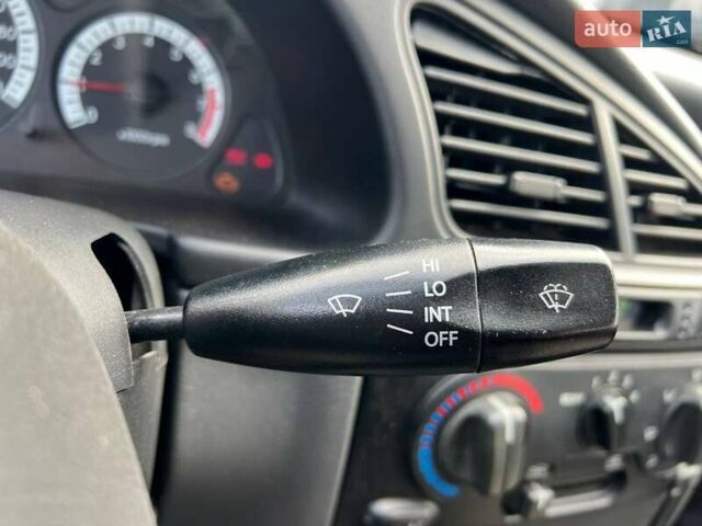ЗАЗ Ланос 2013 в Львове на Automoto.ua Серый ЗАЗ Ланос, объемом двигателя 1.5 л и пробегом 73 тыс. км за 4140 $, фото 21 на Automoto.ua