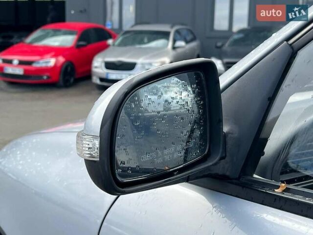 ЗАЗ Ланос 2013 в Львове на Automoto.ua Серый ЗАЗ Ланос, объемом двигателя 1.5 л и пробегом 73 тыс. км за 4140 $, фото 13 на Automoto.ua