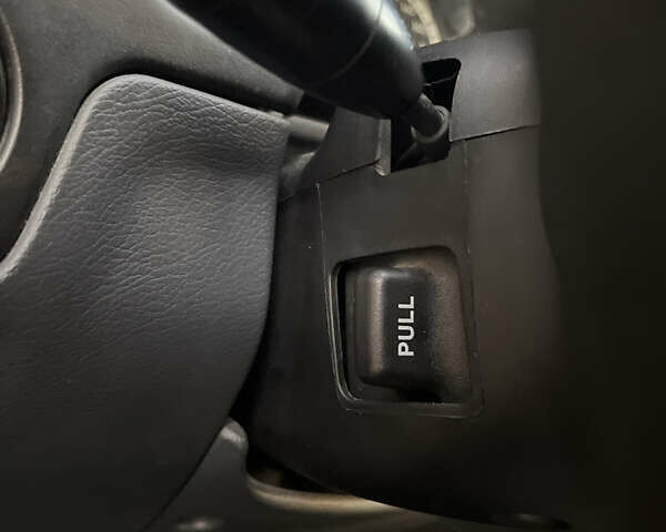 Сірий ЗАЗ Ланос, об'ємом двигуна 1.5 л та пробігом 347 тис. км за 2600 $, фото 17 на Automoto.ua