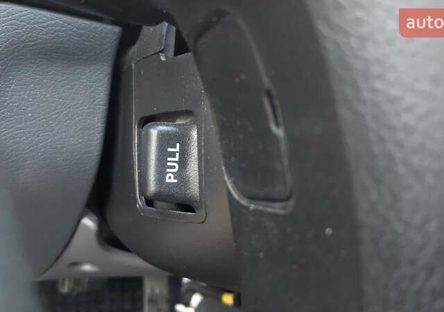 Серый ЗАЗ Ланос, объемом двигателя 1.4 л и пробегом 43 тыс. км за 5300 $, фото 19 на Automoto.ua