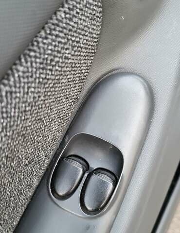 Серый ЗАЗ Ланос, объемом двигателя 1.4 л и пробегом 101 тыс. км за 4150 $, фото 20 на Automoto.ua