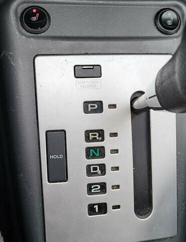 Серый ЗАЗ Ланос, объемом двигателя 1.4 л и пробегом 101 тыс. км за 4150 $, фото 22 на Automoto.ua