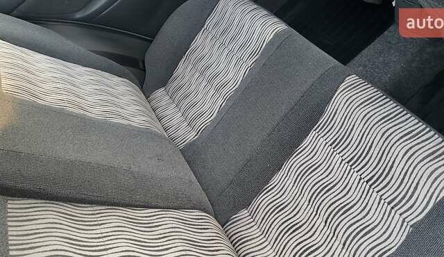 Серый ЗАЗ Ланос, объемом двигателя 1.4 л и пробегом 101 тыс. км за 4150 $, фото 35 на Automoto.ua