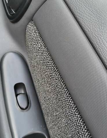 Серый ЗАЗ Ланос, объемом двигателя 1.4 л и пробегом 101 тыс. км за 4150 $, фото 21 на Automoto.ua