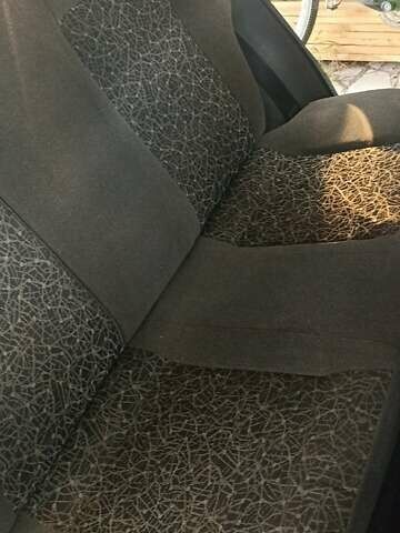 Синий ЗАЗ Ланос, объемом двигателя 1.5 л и пробегом 250 тыс. км за 2600 $, фото 19 на Automoto.ua