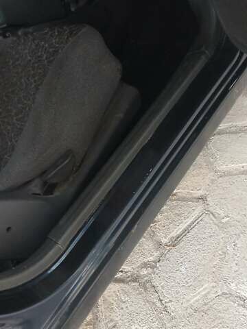 Синий ЗАЗ Ланос, объемом двигателя 1.5 л и пробегом 250 тыс. км за 2600 $, фото 21 на Automoto.ua