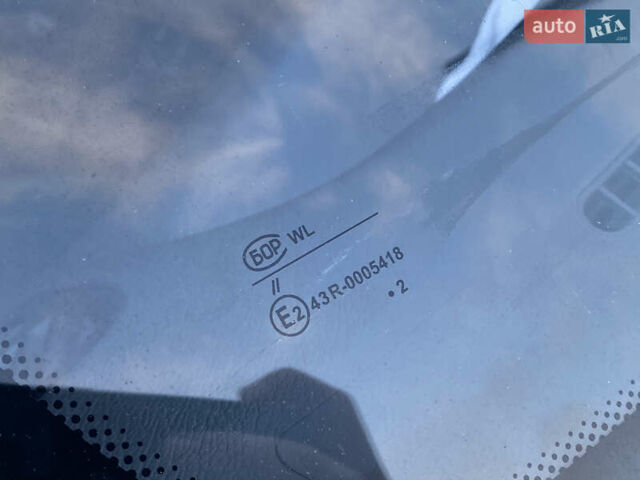 Синій ЗАЗ Ланос, об'ємом двигуна 1.5 л та пробігом 145 тис. км за 3200 $, фото 18 на Automoto.ua