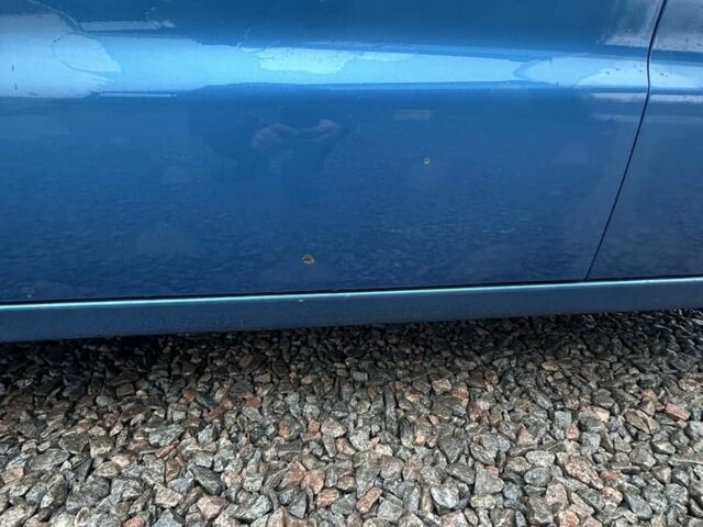 Синій ЗАЗ Ланос, об'ємом двигуна 1.5 л та пробігом 190 тис. км за 2900 $, фото 7 на Automoto.ua