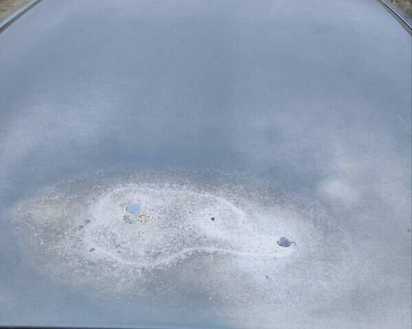 Синий ЗАЗ Ланос, объемом двигателя 1.5 л и пробегом 193 тыс. км за 1950 $, фото 7 на Automoto.ua