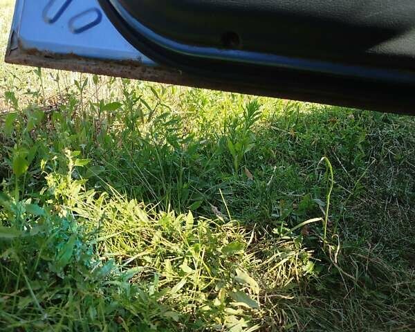 Синій ЗАЗ Ланос, об'ємом двигуна 1.39 л та пробігом 180 тис. км за 2150 $, фото 11 на Automoto.ua