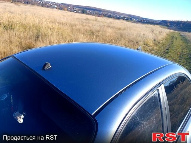 Синій ЗАЗ Ланос, об'ємом двигуна 1.4 л та пробігом 209 тис. км за 2250 $, фото 8 на Automoto.ua