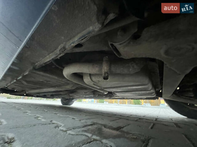 ЗАЗ Ланос 2010 в Тернополе на Automoto.ua Синий ЗАЗ Ланос, объемом двигателя 1.5 л и пробегом 96 тыс. км за 2650 $, фото 52 на Automoto.ua